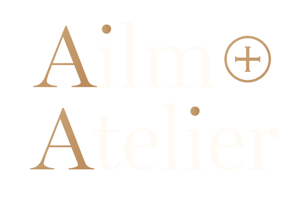 Ailm Atelier Light Stacked