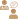 top doctors icon