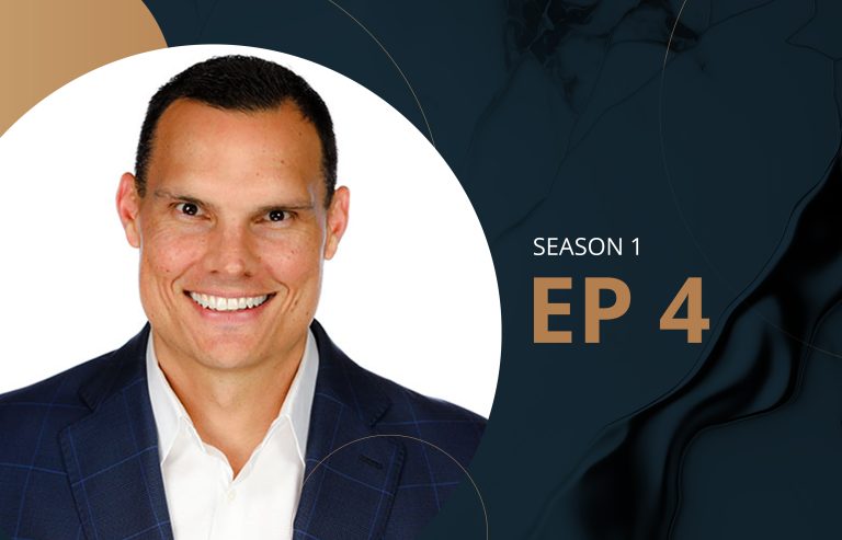 Season 1 ep4