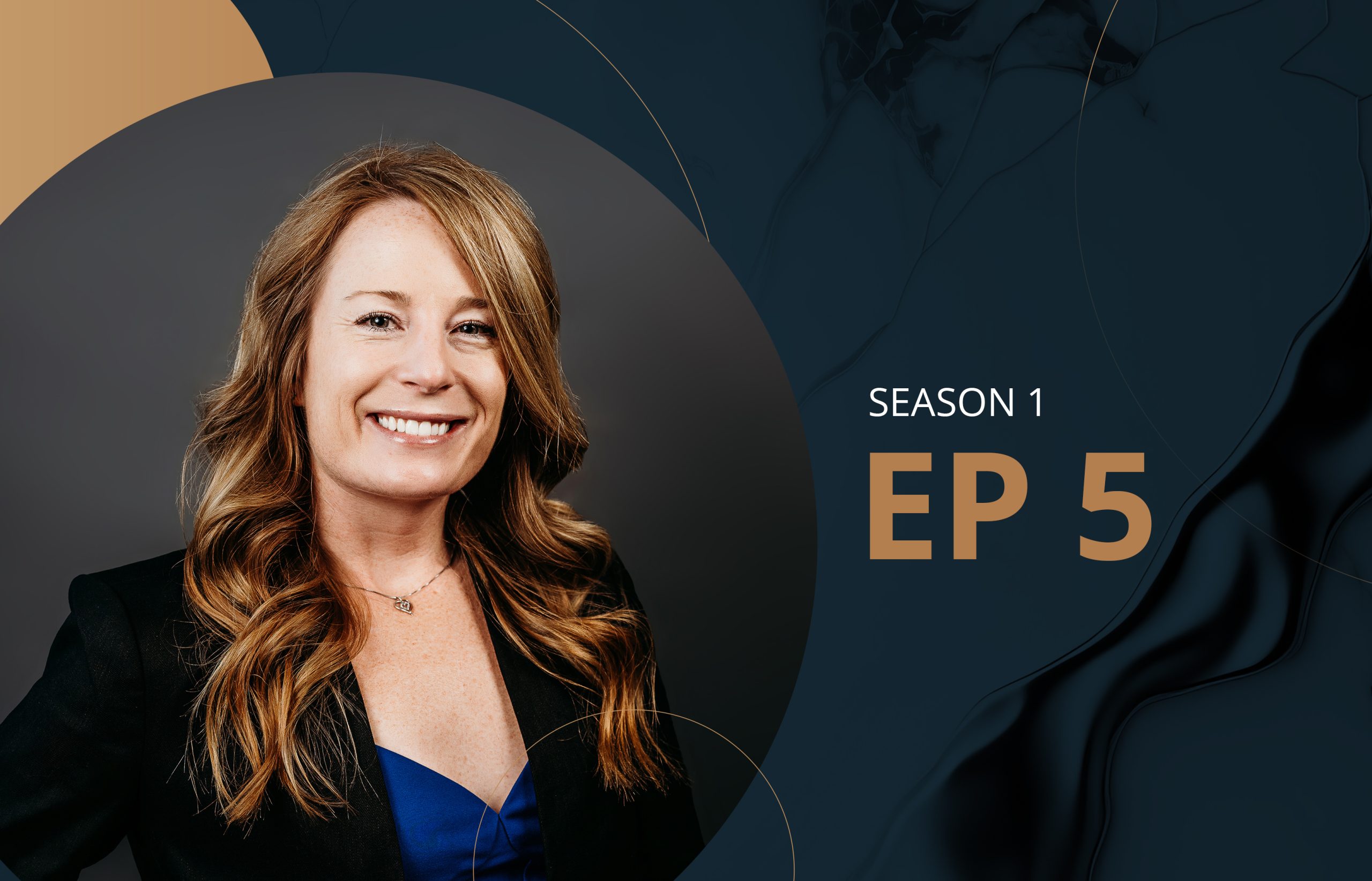 Season 1 ep5
