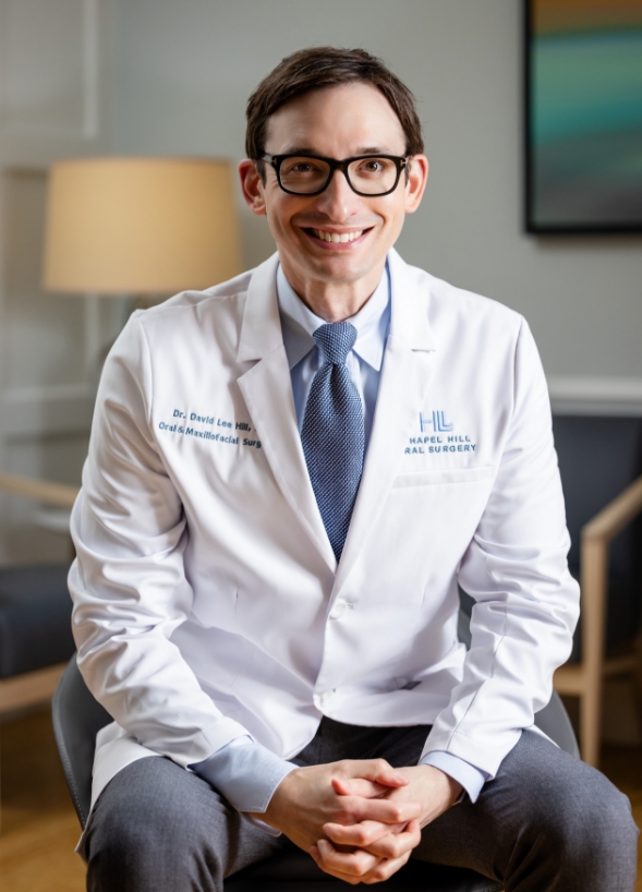 Ailm chapel hill headshot | ailm atelier Ailm chapel hill headshot