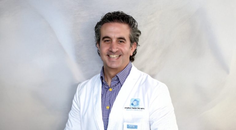 Ailm dr kaplan
