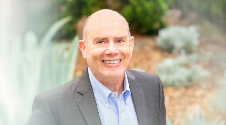 Ailm podcast industry news article dr robert pollack