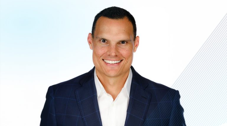 Ailm podcast industry news article steve look