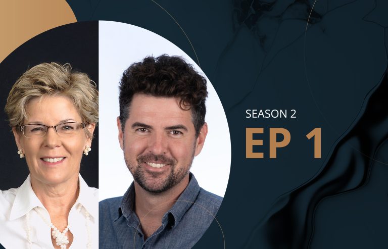 Season 2 ep1