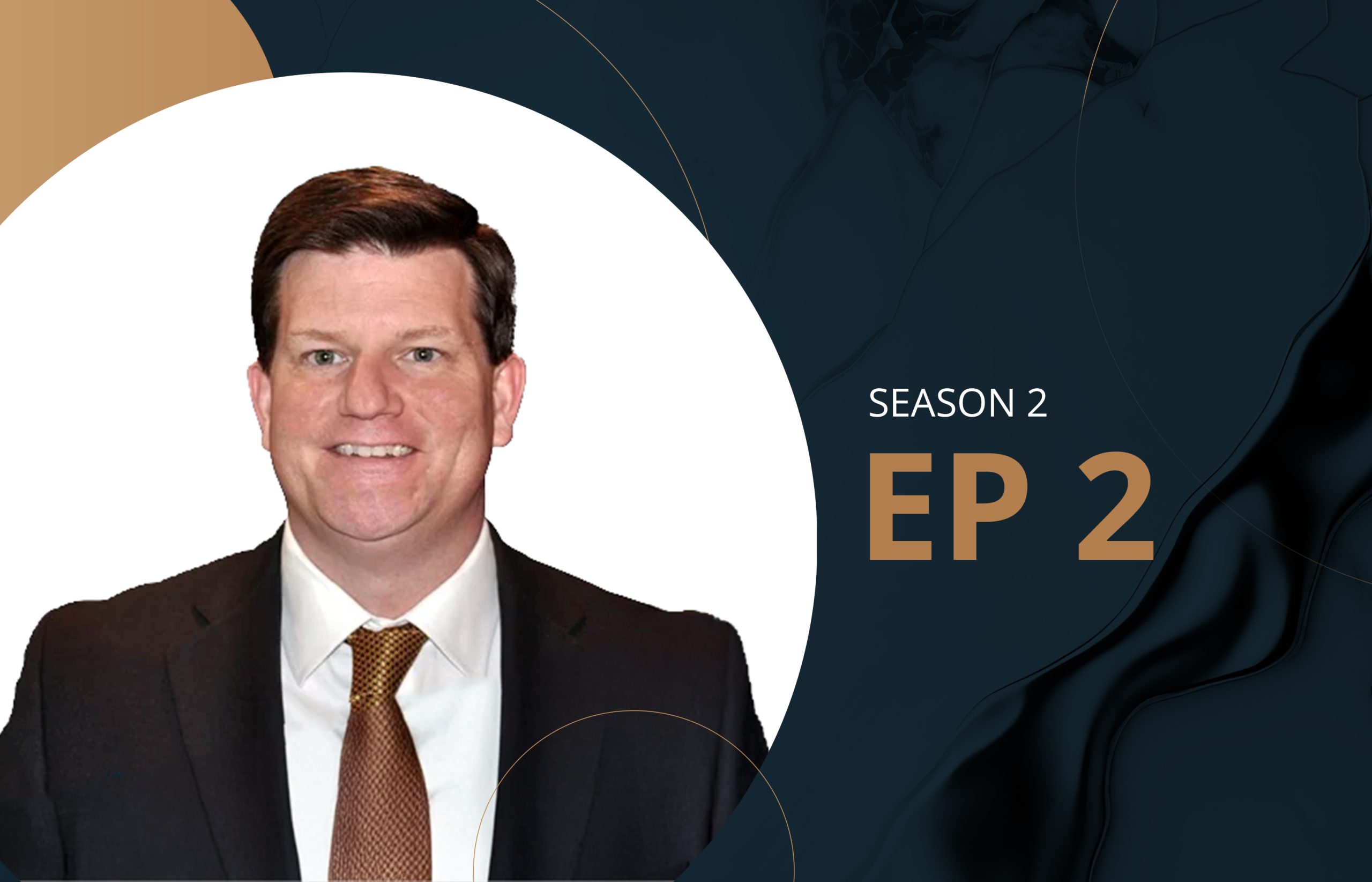 Season 2 ep2