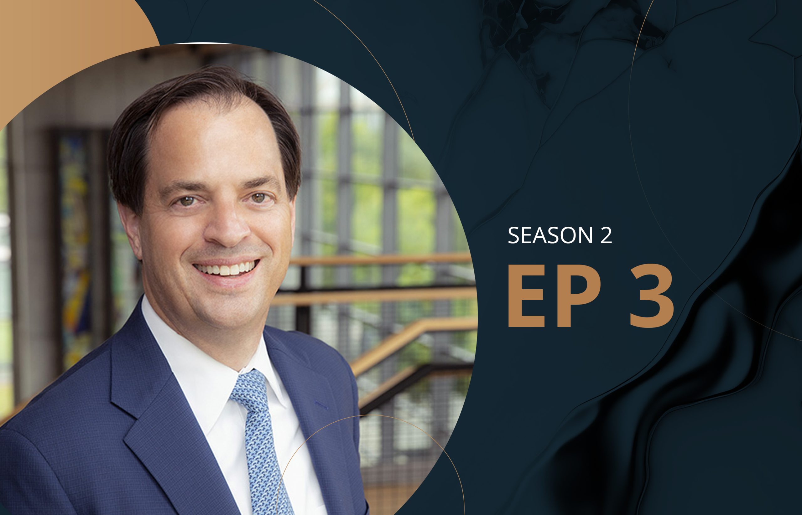 Season 2 ep3