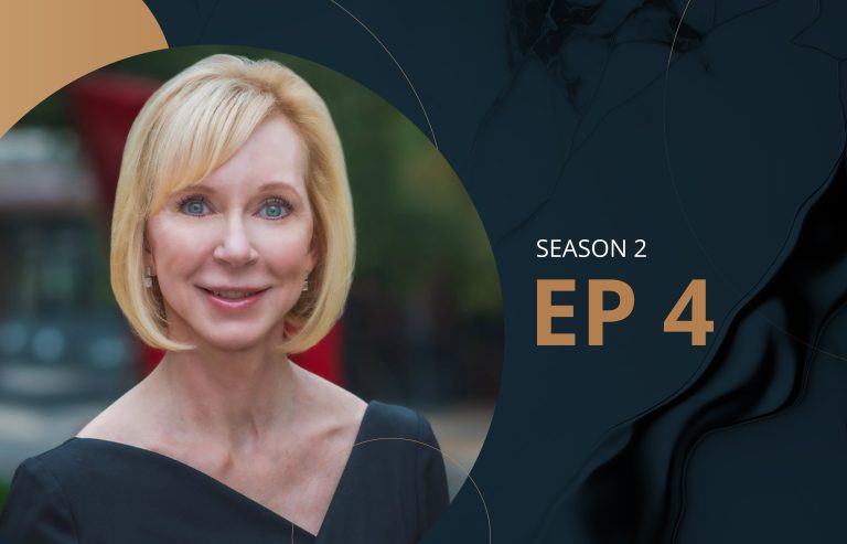 Season 2 ep4