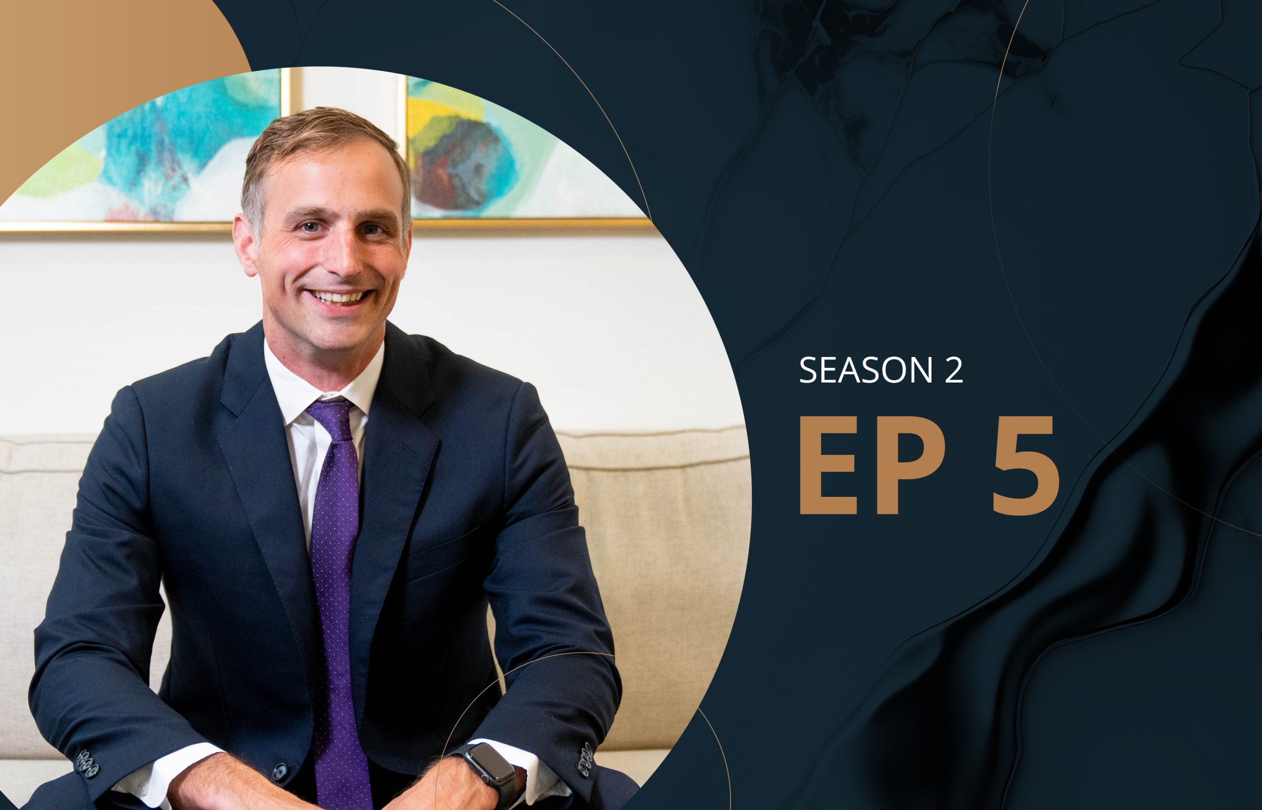 Season 2 ep5