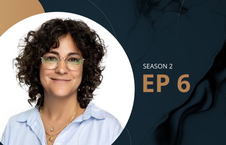 Season 2 ep6