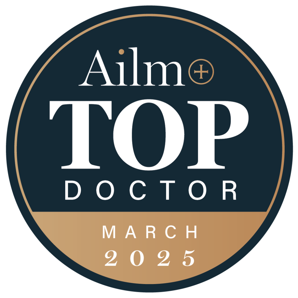 Ailm atelier badge march
