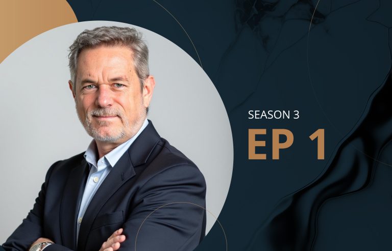 Season 3 ep1