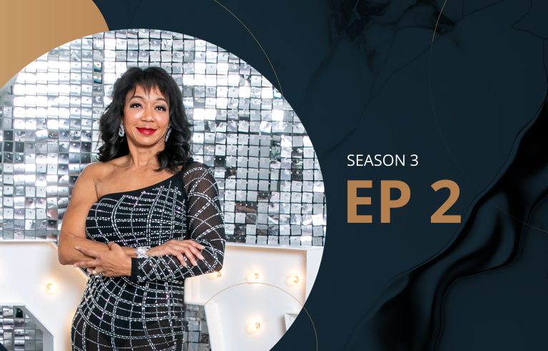 Season 3 ep3